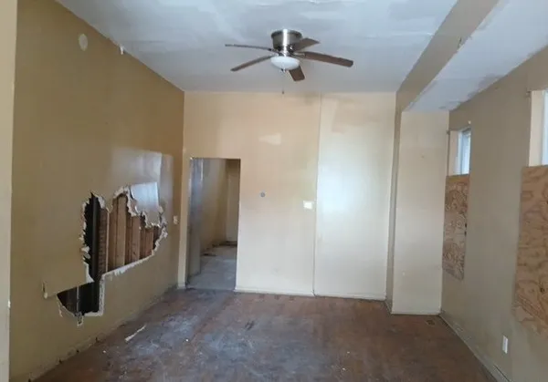 $199,000 | 4730 South Wabash Avenue, Chicago, IL 60615