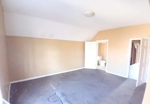 $199,000 | 4730 South Wabash Avenue, Chicago, IL 60615