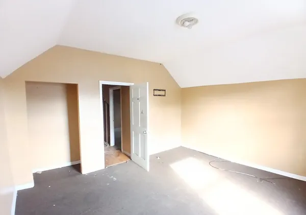 $199,000 | 4730 South Wabash Avenue, Chicago, IL 60615