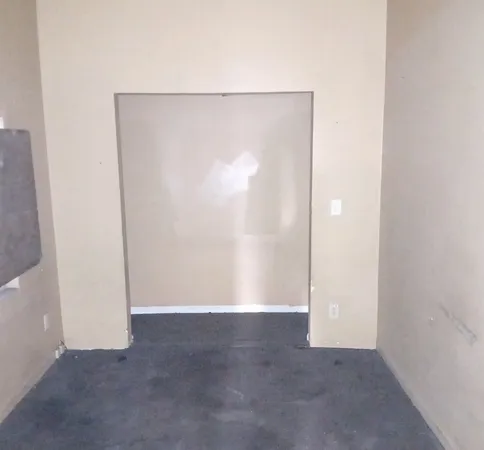 $199,000 | 4730 South Wabash Avenue, Chicago, IL 60615