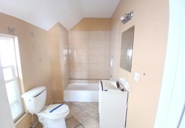 $199,000 | 4730 South Wabash Avenue, Chicago, IL 60615