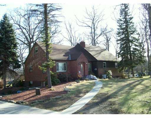 4536 Bakerstown Road Gibsonia, PA 15044 - Photo 1 of 8 Exterior Front.