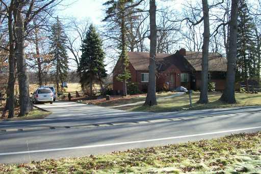 4536 Bakerstown Road Gibsonia, PA 15044 - Photo 2 of 8 Other.