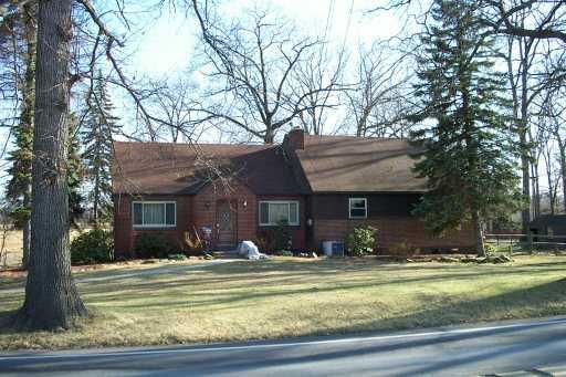 4536 Bakerstown Road Gibsonia, PA 15044 - Photo 3 of 8 Other.
