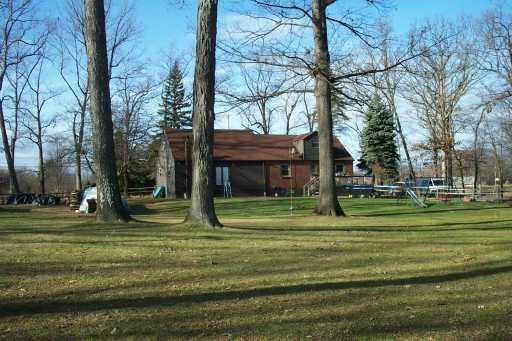 4536 Bakerstown Road Gibsonia, PA 15044 - Photo 4 of 8 Other.
