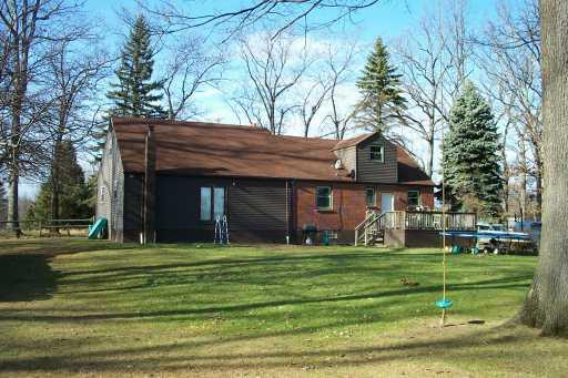 4536 Bakerstown Road Gibsonia, PA 15044 - Photo 5 of 8 Other.