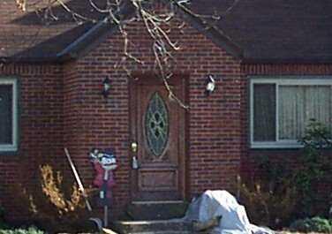 4536 Bakerstown Road Gibsonia, PA 15044 - Photo 7 of 8 Other.