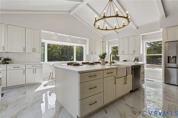 $2,450,000 | 262 Thompson Lane, Williamsburg, VA 23188