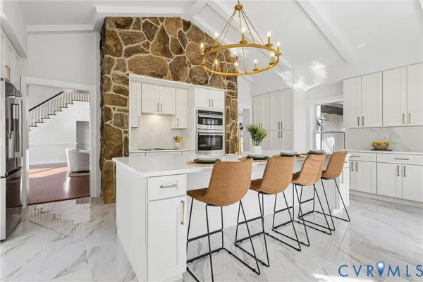 $2,450,000 | 262 Thompson Lane, Williamsburg, VA 23188