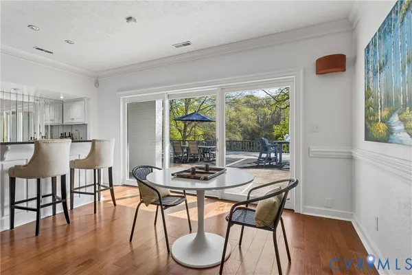 $2,450,000 | 262 Thompson Lane, Williamsburg, VA 23188
