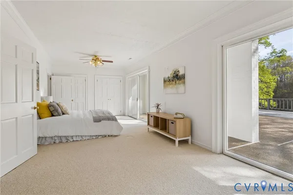 $2,450,000 | 262 Thompson Lane, Williamsburg, VA 23188