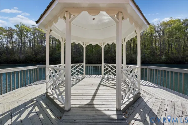 $2,450,000 | 262 Thompson Lane, Williamsburg, VA 23188
