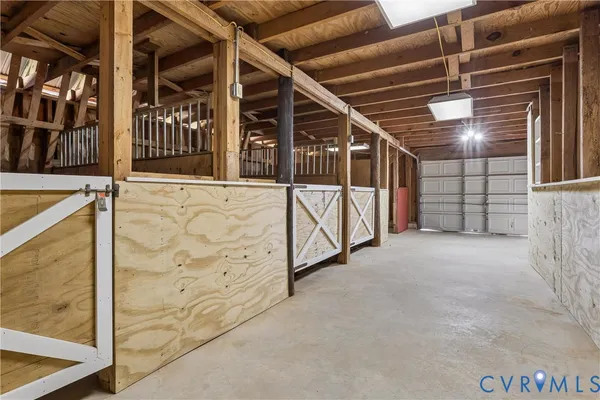 $2,450,000 | 262 Thompson Lane, Williamsburg, VA 23188