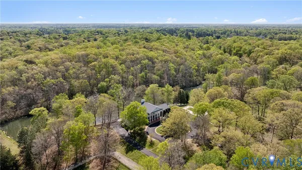 $2,450,000 | 262 Thompson Lane, Williamsburg, VA 23188
