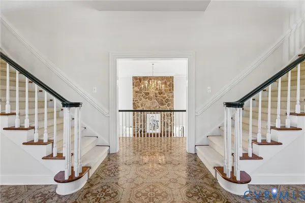 $2,450,000 | 262 Thompson Lane, Williamsburg, VA 23188