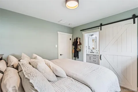 $890,000 | 3612 Perry Street, Denver, CO 80212