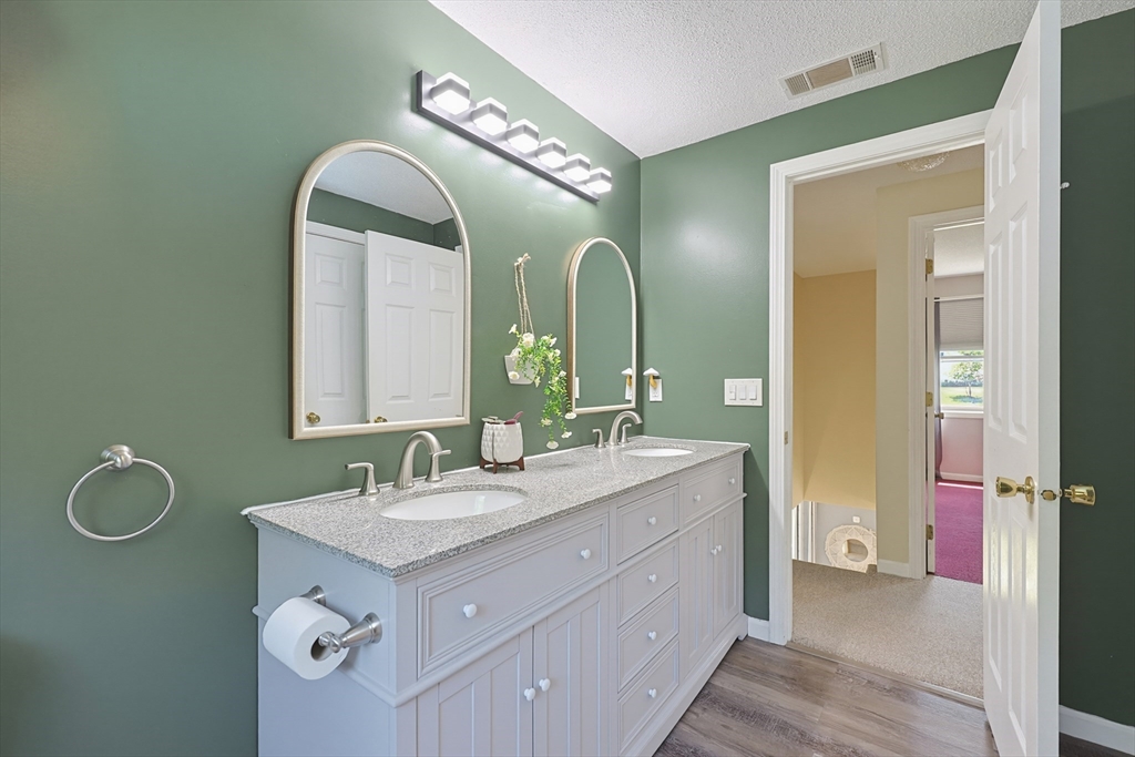 14 Revere Road Southwick, MA 01077 - Photo 15 of 41 Gallery Image 15
