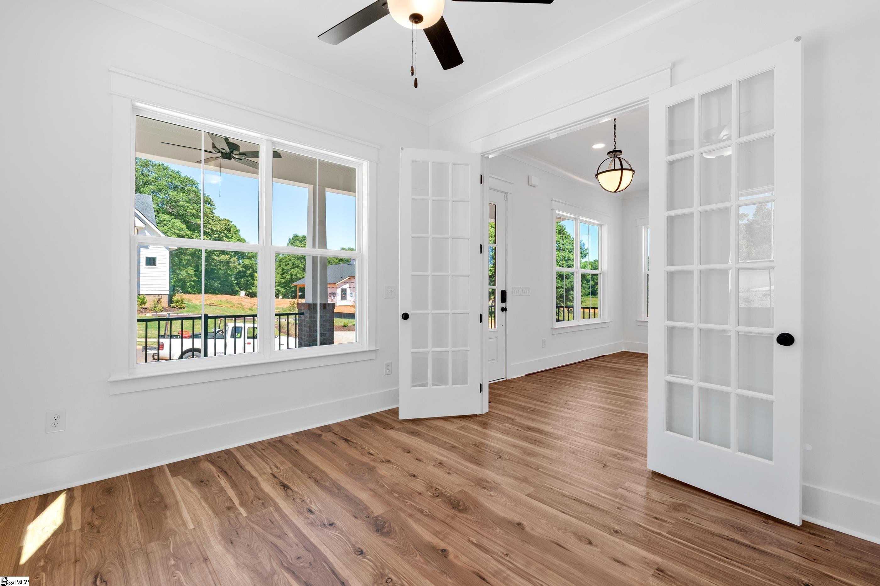 104 Benjamin Boulevard Pendleton, SC 29670 - Photo 18 of 50