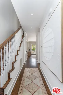 $3,395,000 | 1601 North Curson Avenue, Los Angeles, CA 90046