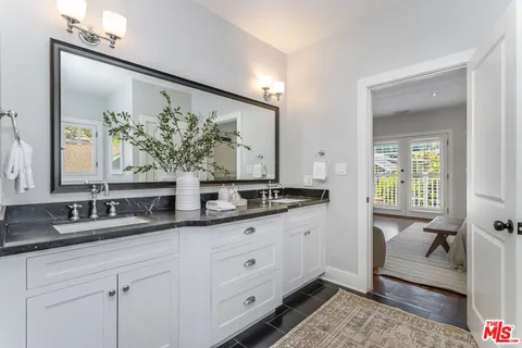 $3,395,000 | 1601 North Curson Avenue, Los Angeles, CA 90046