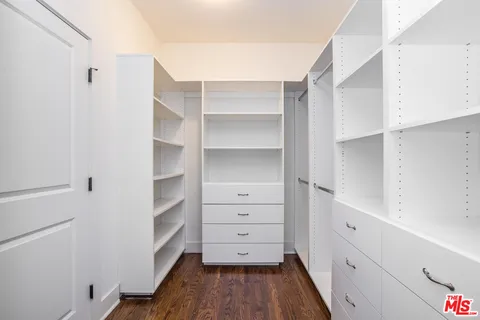 $3,395,000 | 1601 North Curson Avenue, Los Angeles, CA 90046