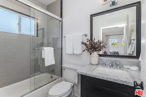 $3,395,000 | 1601 North Curson Avenue, Los Angeles, CA 90046