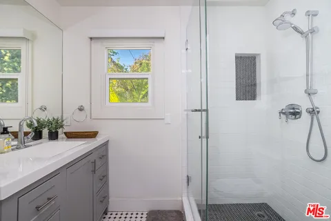 $3,395,000 | 1601 North Curson Avenue, Los Angeles, CA 90046