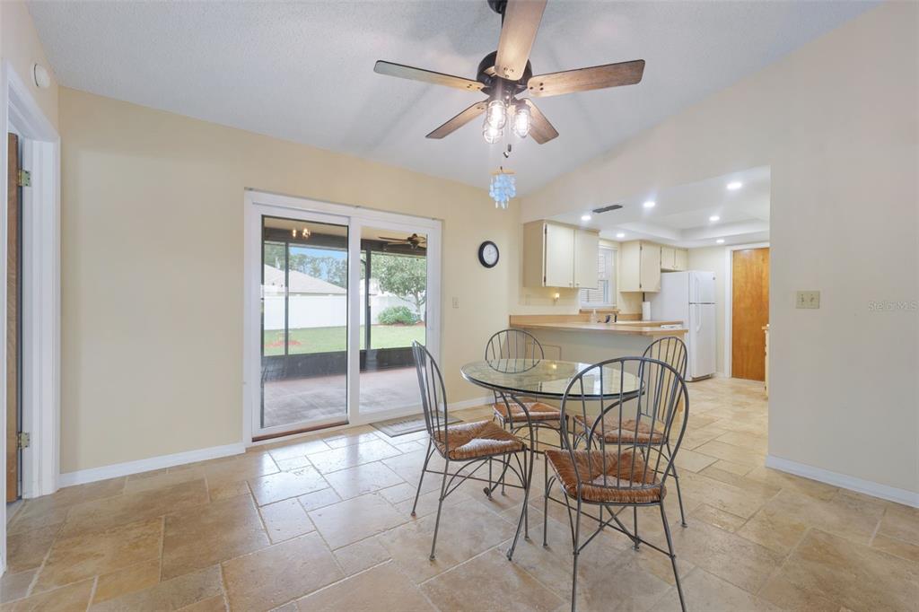 12056 Cradock Street Spring Hill, FL 34608 - Photo 11 of 32