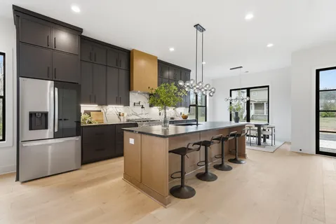 $849,900 | 3120 Torbett Street, Nashville, TN 37209