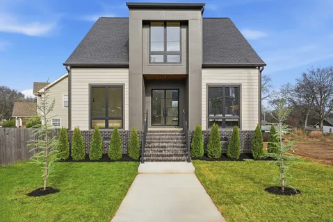 $849,900 | 3120 Torbett Street, Nashville, TN 37209