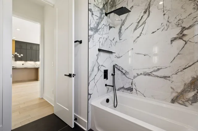 $860,000 | 3120 Torbett Street, Nashville, TN 37209