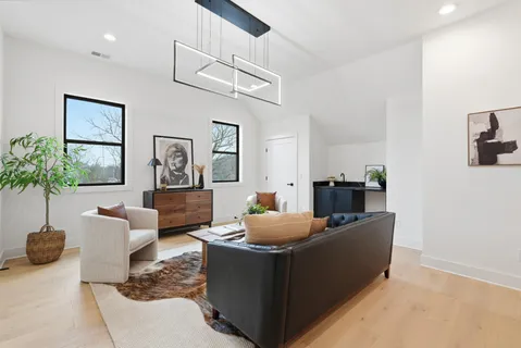 $860,000 | 3120 Torbett Street, Nashville, TN 37209