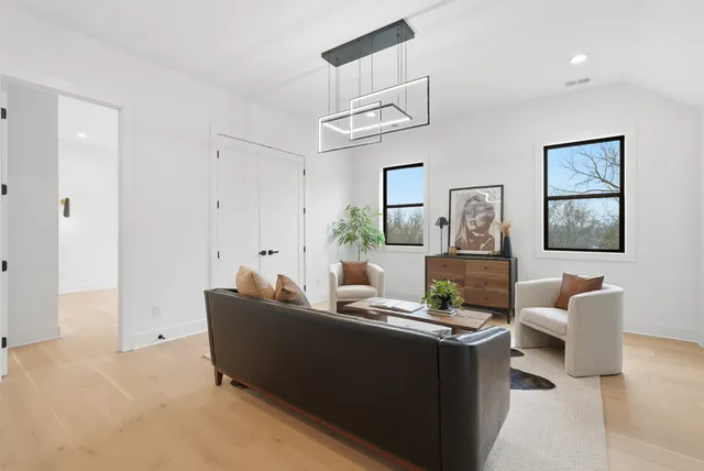 $860,000 | 3120 Torbett Street, Nashville, TN 37209