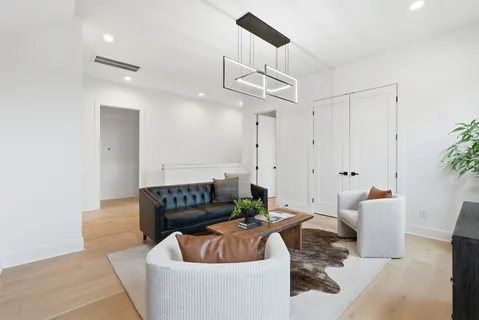 $860,000 | 3120 Torbett Street, Nashville, TN 37209