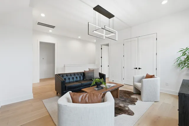 $860,000 | 3120 Torbett Street, Nashville, TN 37209