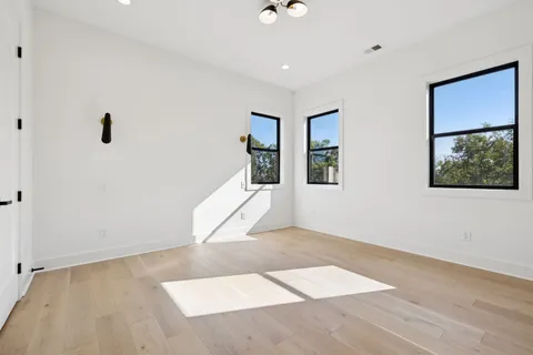 $860,000 | 3120 Torbett Street, Nashville, TN 37209