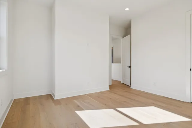 $860,000 | 3120 Torbett Street, Nashville, TN 37209