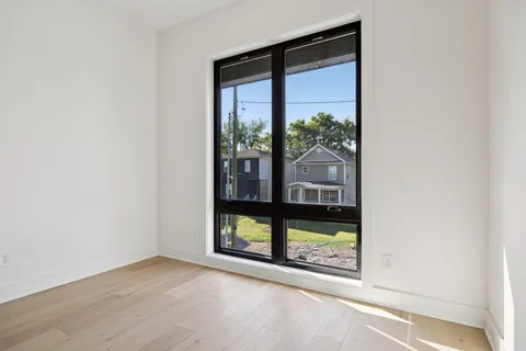 $860,000 | 3120 Torbett Street, Nashville, TN 37209