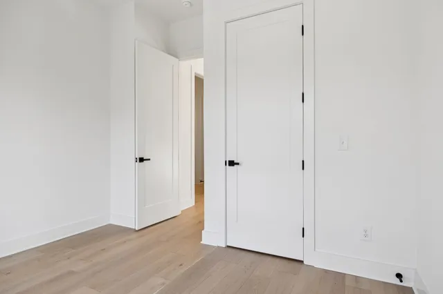 $860,000 | 3120 Torbett Street, Nashville, TN 37209