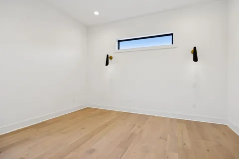 $860,000 | 3120 Torbett Street, Nashville, TN 37209