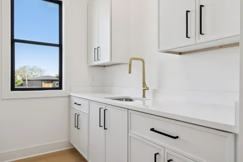 $860,000 | 3120 Torbett Street, Nashville, TN 37209