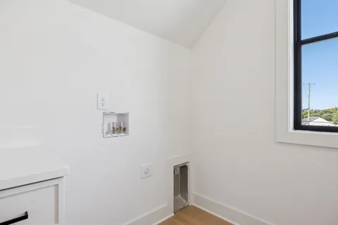 $860,000 | 3120 Torbett Street, Nashville, TN 37209