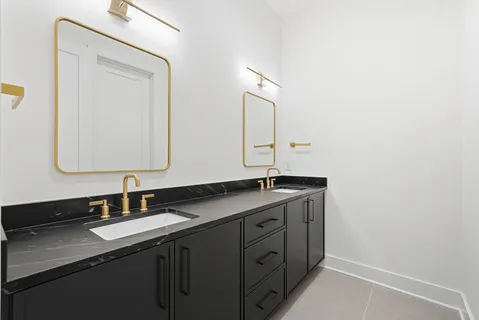 $860,000 | 3120 Torbett Street, Nashville, TN 37209