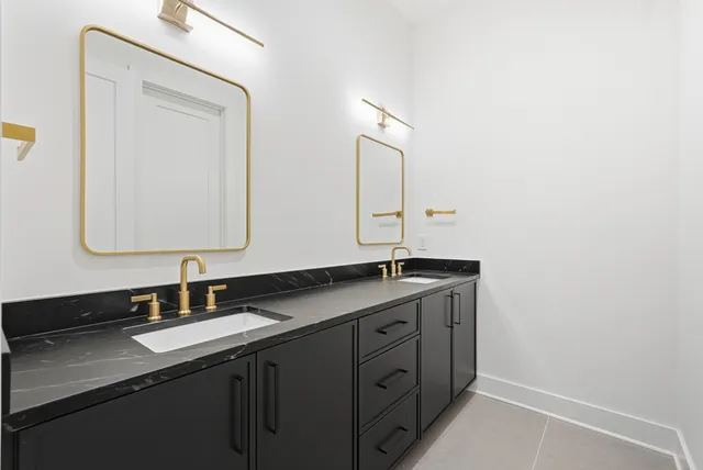 $849,900 | 3120 Torbett Street, Nashville, TN 37209