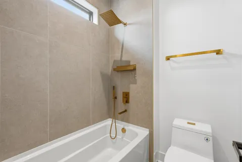 $860,000 | 3120 Torbett Street, Nashville, TN 37209