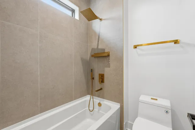 $860,000 | 3120 Torbett Street, Nashville, TN 37209