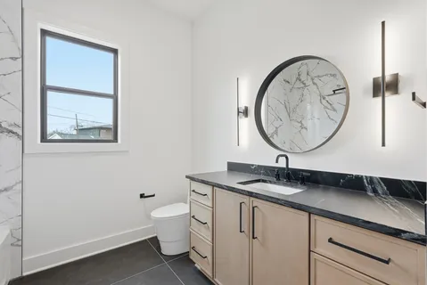 $860,000 | 3120 Torbett Street, Nashville, TN 37209