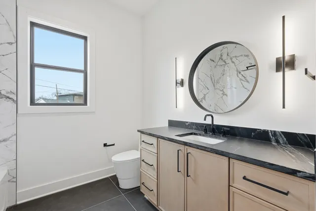 $860,000 | 3120 Torbett Street, Nashville, TN 37209