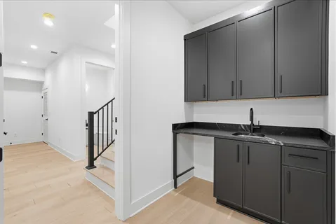 $860,000 | 3120 Torbett Street, Nashville, TN 37209