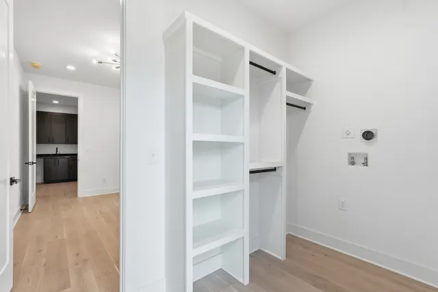 $860,000 | 3120 Torbett Street, Nashville, TN 37209